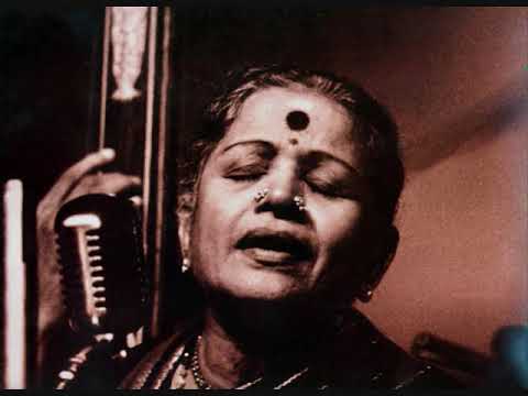 Kurai Ondrum Illai: A Song of Contentment