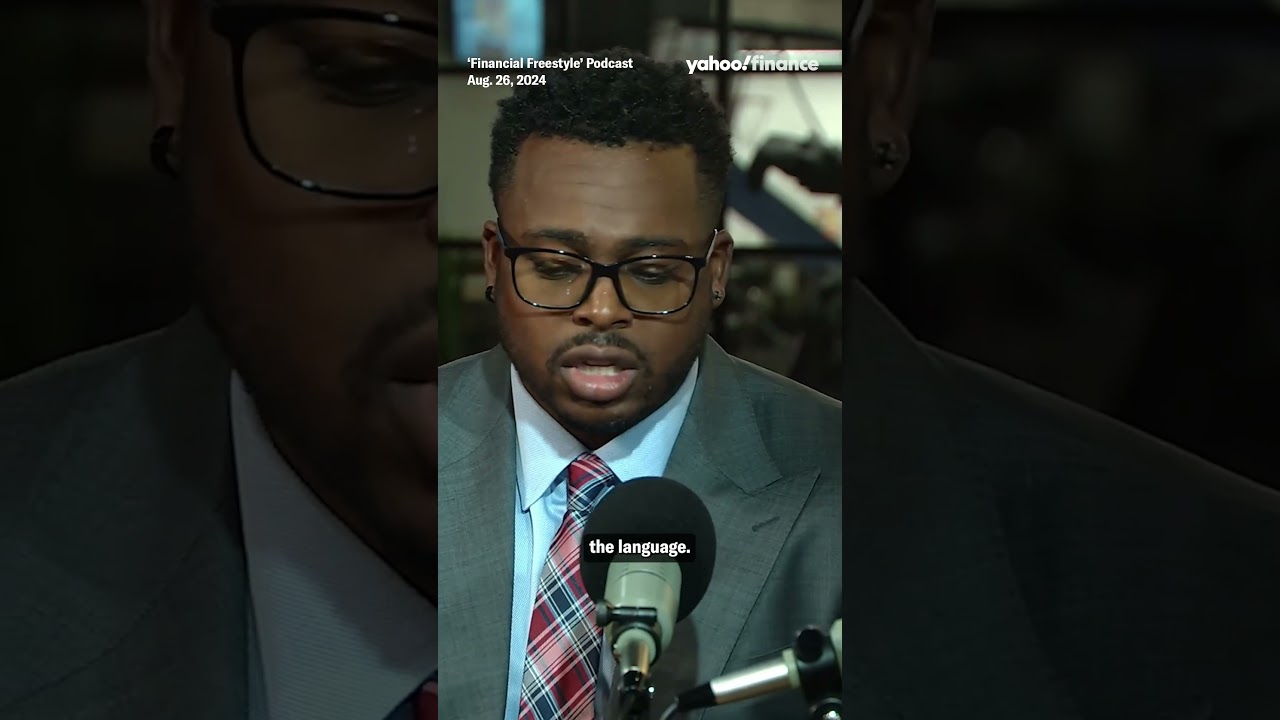 3 Essential Financial Tips π° #shorts