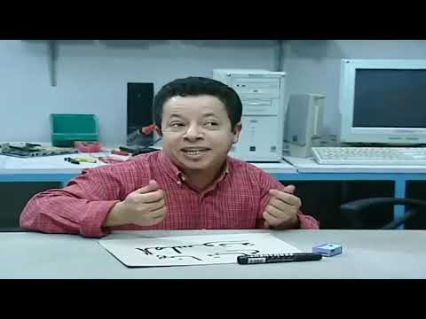 السبوعي يخدم بوطبيلة في رمضان 😅 الضحك ما يوقفش ،ملخص الحلقات22-24 من مسلسل شوفلي حل الموسم الثاني