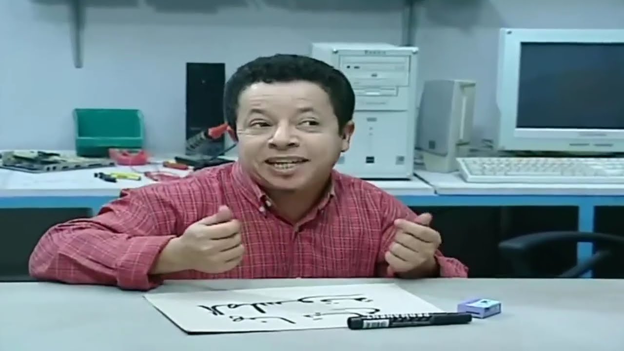 ملخص حلقات 22-24 من مسلسل شوفلي حل الموسم الثاني 😄