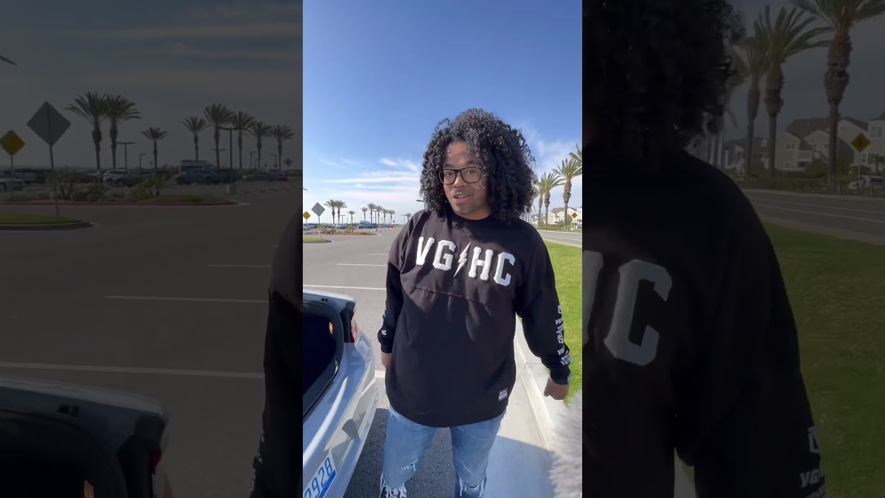 Unleash the Power of the Dodge Charger Scat Pack 'Orange' 🍊