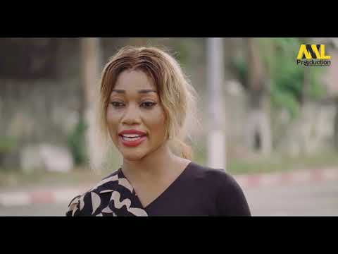 Nos histoires d'amour ( MARIAGE IMPOSSIBLE) - Episode 05 ( Série Africaine )