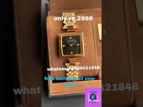 #shorts #subscribe #entertainment #globaltrends #viral