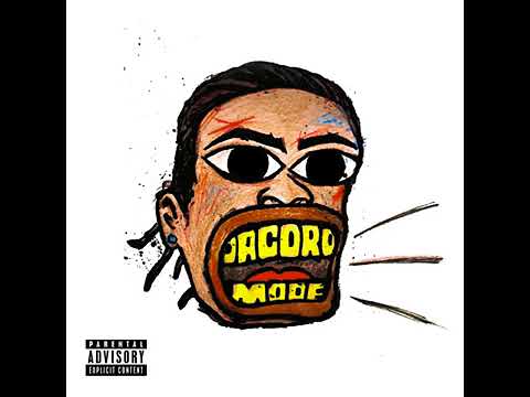 Tz da Coronel & Ryu The Runner - Qual é o seu desejo?