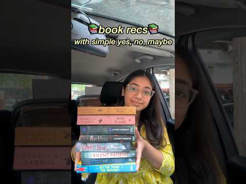 should you read these books?✨ #trending #shortsfeed