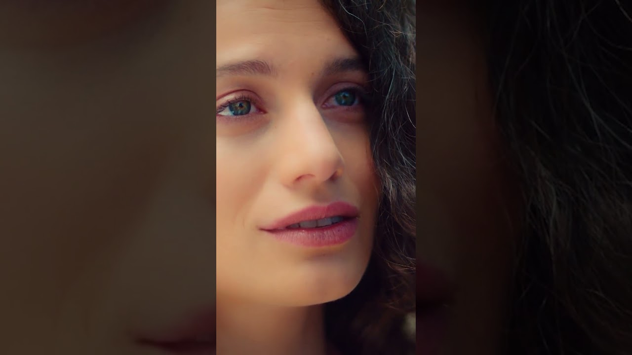 Hijo perdido y otro en Estambul 🏠 | Rico y Pobre