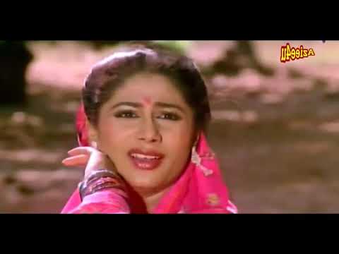 Husn Ki Wadiyon Main Ishq Palta Rahega { The Great Kishore Kumar & Lata Mangeshkar } * Waaris *