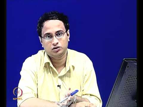 Overview on Modern Cryptography