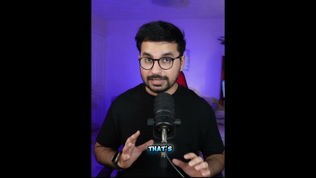 Base44 Review: The Ultimate AI Tool for 2025 π