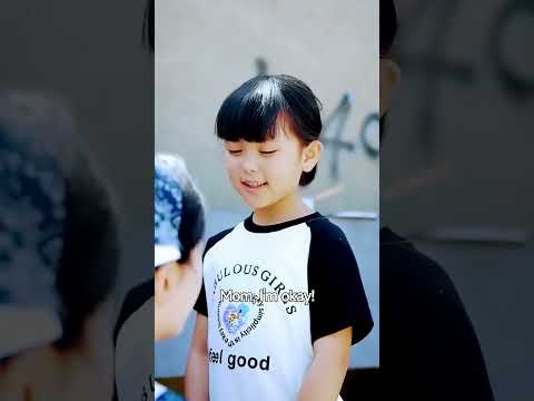 【ENG DUB] Ep 15 His Secret Daughter: A Billionaire's Redemption in a Tea Garden#drama #youtubeshorts