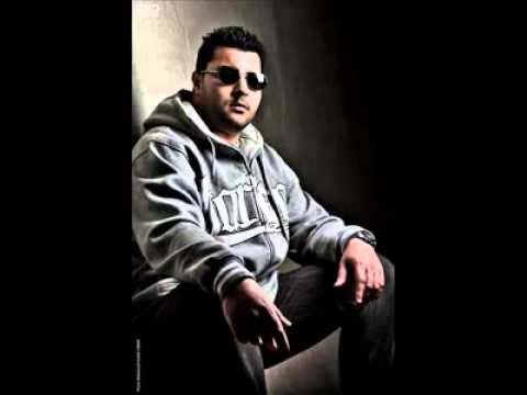 Mr Mustapha   -  Mercredi  (18 Version Originale  )