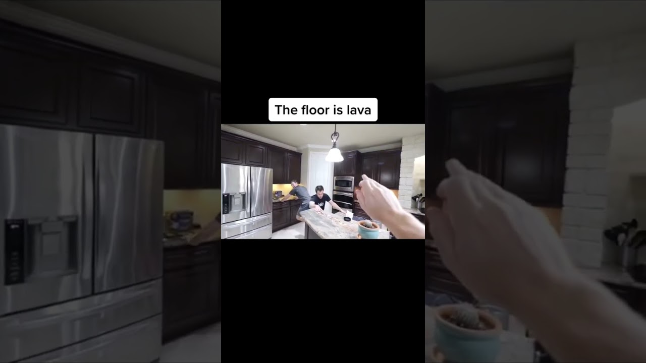 Relive 2017's Greatest Moments ๐ฅฒ