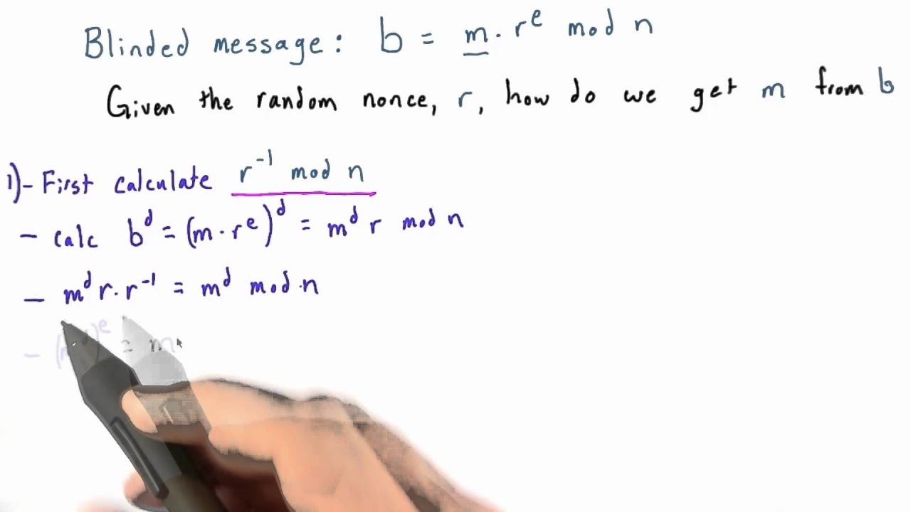 Master the Cut-and-Choose Protocol in Applied Cryptography 🔐
