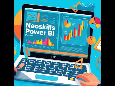 Power BI for Beginners: Career Path, Job Opportunities & Salary Insights