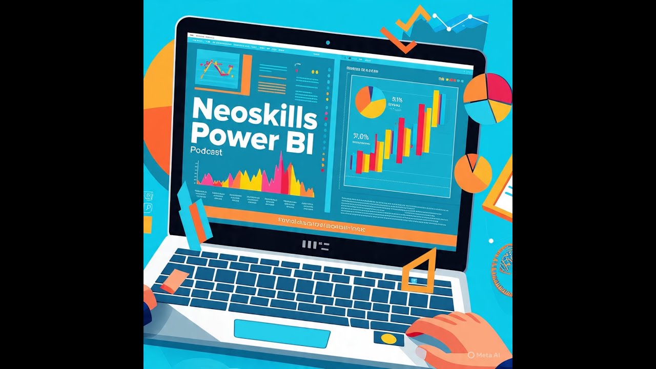 Power BI for Beginners: Unlock Your Career Potential & Salary Growth đ