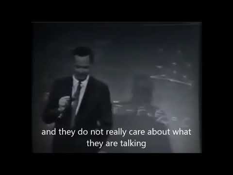 Feynman-"what differs physics from mathematics"