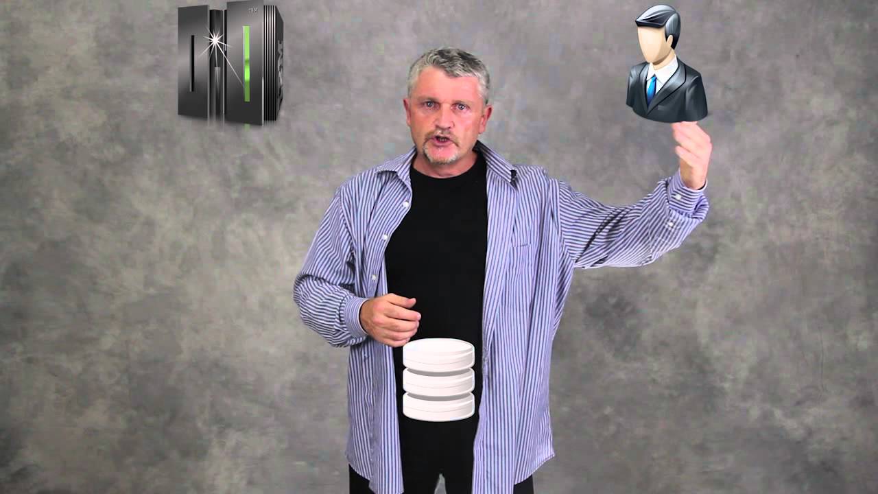 Kerberos Authentication: Overview, Advantages, and Disadvantages for CISSP Preparation