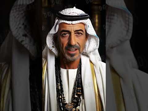 اللهم تقبل صيامنا #أحاديث #رمضان #أحاديث_نبوية #رمضان_كريم #أحاديث_دينية #أحاديث_صحيحة #رمضان_مبارك