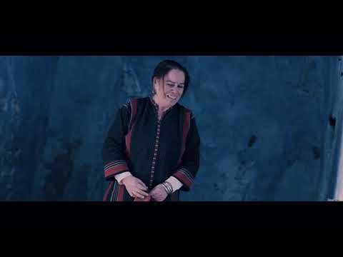 JenJoon Feat Dalila Meftahi - HAYALA | Galb Eldhib