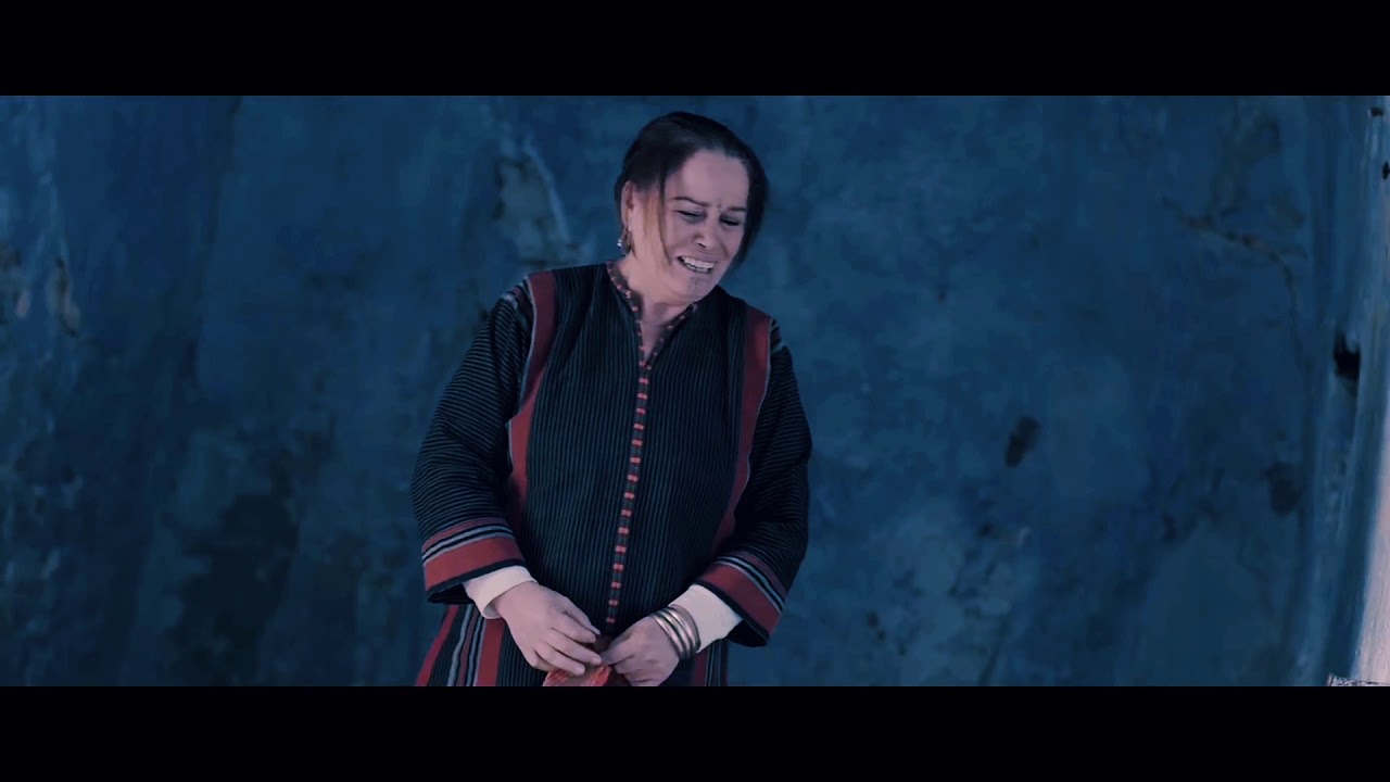 JenJoon ft. Dalila Meftahi - Hayala | Heartfelt Melodies from Galb Eldhib 🎶