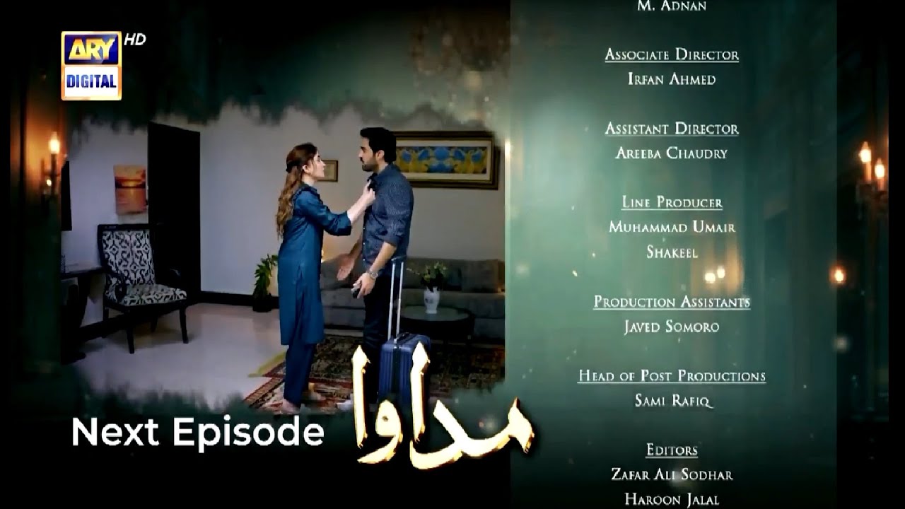 Madawa Episode 16 Promo & Teaser | Review (Dec 10)