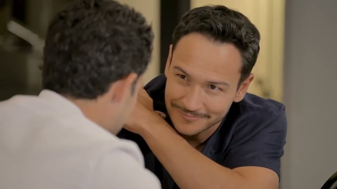 CABO EPISODE 105 en français I HD