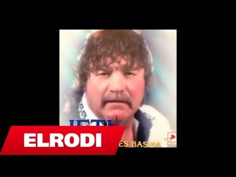 Jeti - Sa bukur ka dal nusja