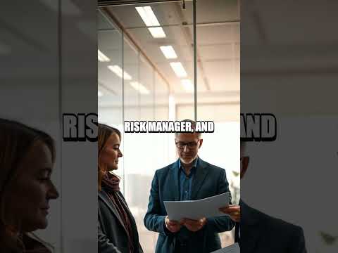 Real World Crypto Insights A Long Term Playbook