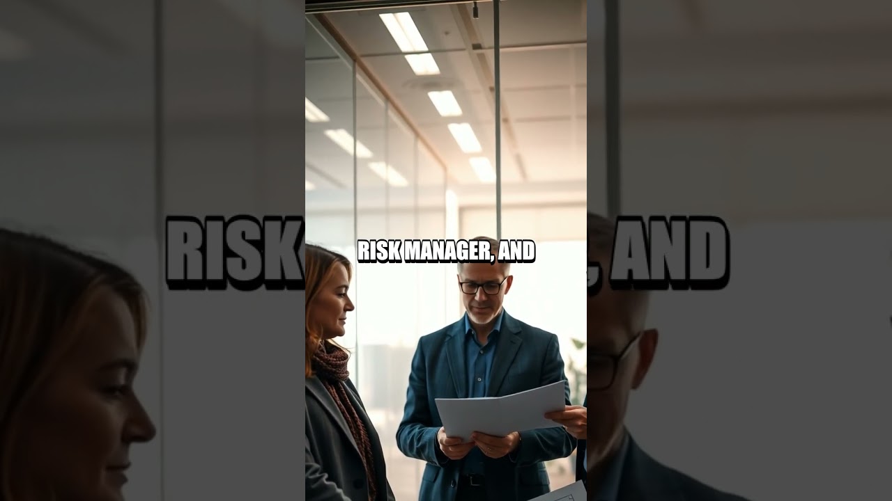 Real World Crypto Insights: A Long-Term Investment Playbook