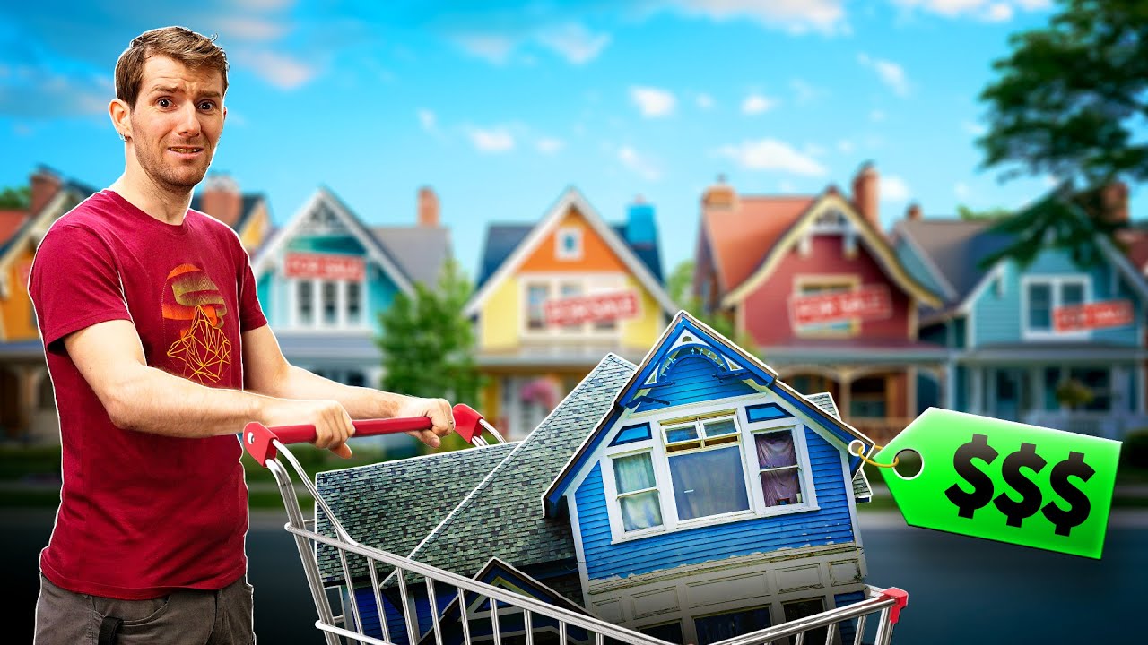 Doing Something Crazy - Tech House Episode 1 🎶