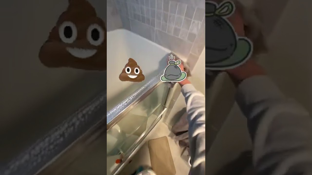 My Experience Starting as a Crime Scene Cleaner 🧹