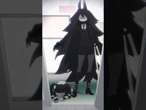 Save Musashi: Fundamental Paper Education Animation