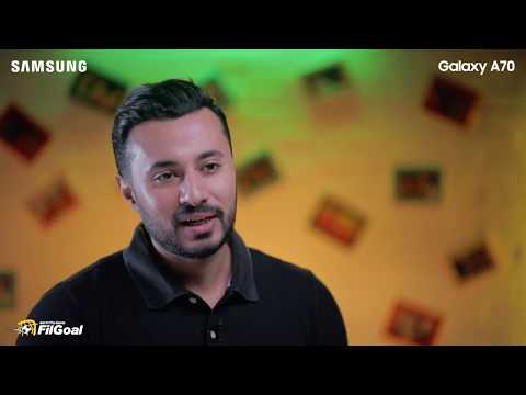 #لحظات_في_إفريقيا.. كُتاب في الجول يتذكرون اللحظات السعيدة لمنتخب مصر في أمم إفريقيا