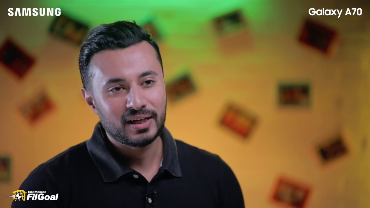 لحظات لا تُنسى: ذكريات كُتاب الجول مع نجاحات منتخب مصر في أمم إفريقيا 🇪🇬