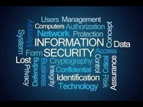 Difference between Steganography and Cryptography in Gujarati || Information and cyber security