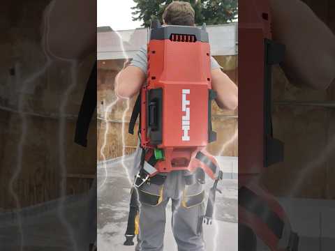 Самый лучший инструмент, с которым можно работать #стройка#строительство#shorts