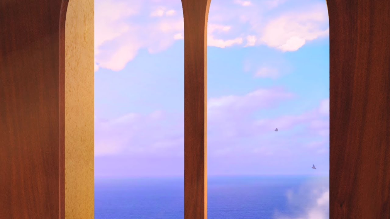 Kazy Lambist ft. Amouë - Lost 🎶 Live at L'Olympia 2025 | Lyrics Video & New Album 'MODA'