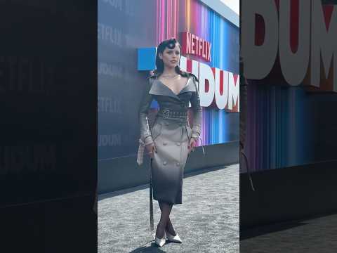 NETFLIX TUDUM 2025 watch now on #Netflix #TUDUM