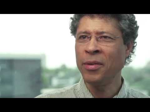 uOttawa Engineering Professor Carlisle Adams converses about Cryptography and Security