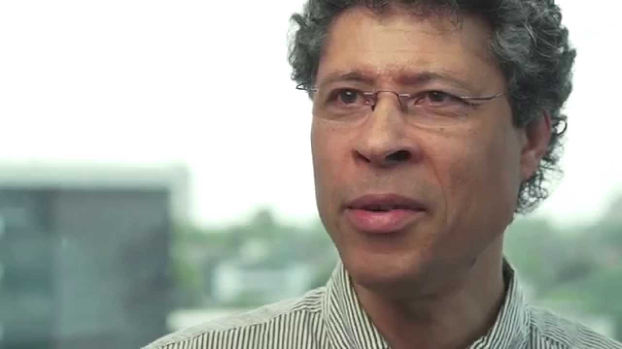 uOttawa Professor Carlisle Adams Shares Insights on Cryptography & Security 🔐