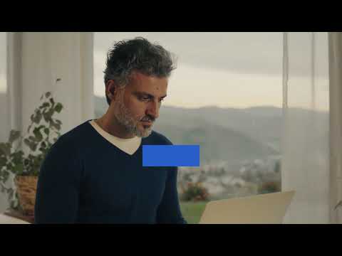 top 10 unexpected future applications of quantum computers