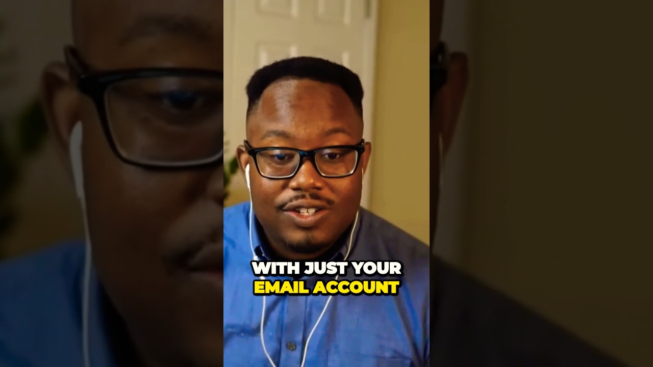 Building Stronger Online Security: Insights from Yubico's Senior Engineer