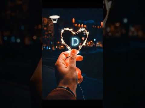 #disco maghreb #video music