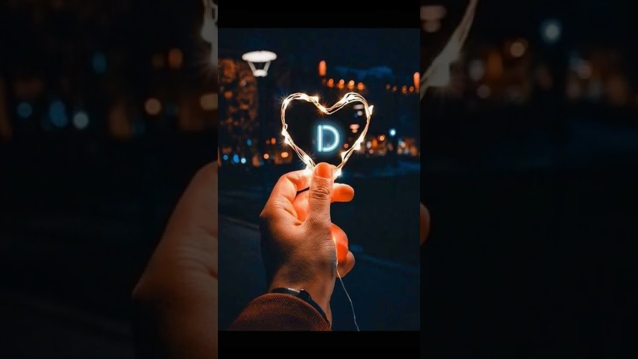 Discover the Vibrant Rhythms of Maghreb Disco Music 🎶