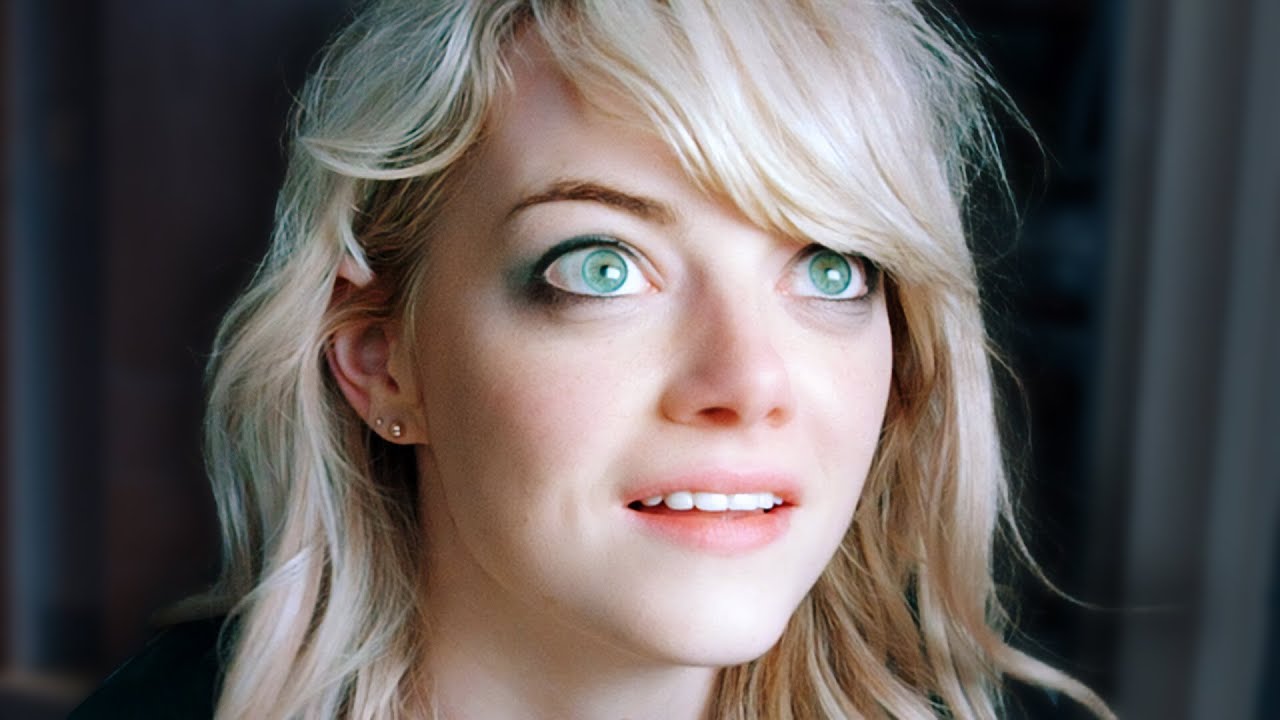 The Most Confusing Movie Endings Explained