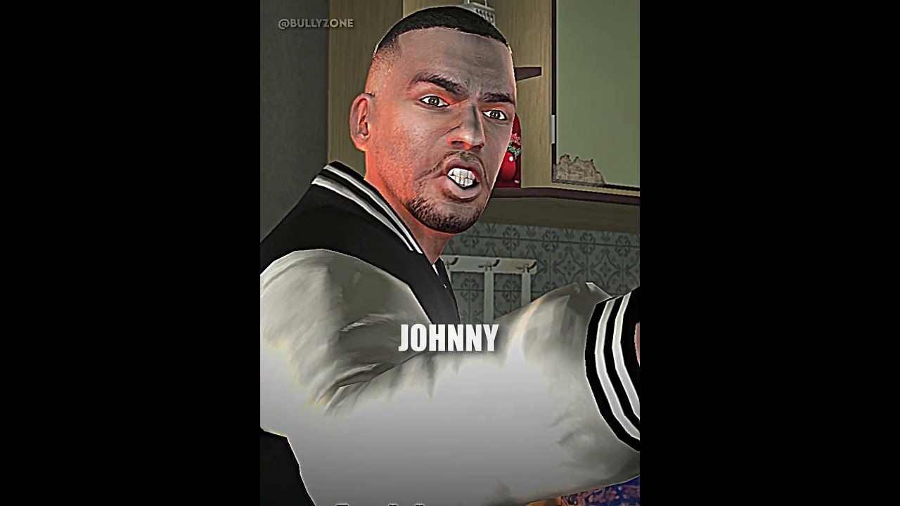 GTA Protagonist Honor Levels Explained 🎮