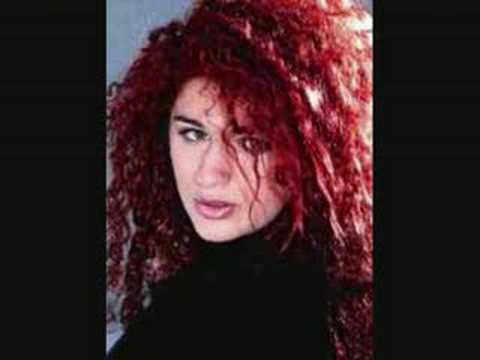 Larusso - Je Survivrai | French Pop Song 🎶