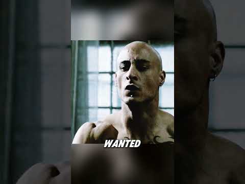 The revenge of an angry father #revenge #action