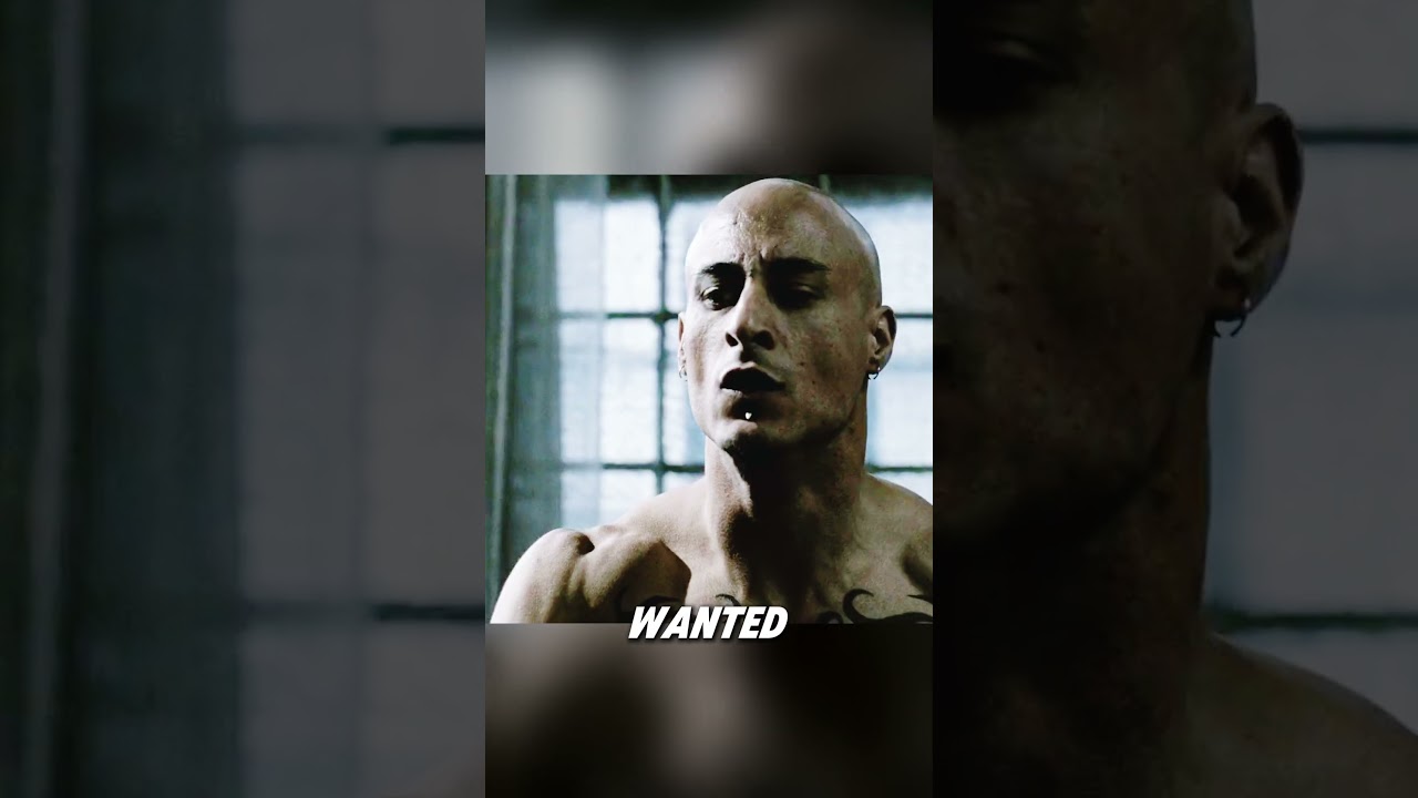 Angry Father's Revenge 🔥