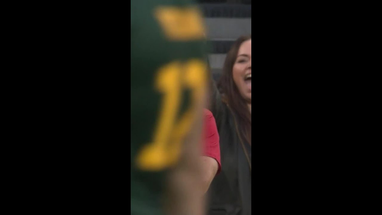 Should Walsh Have Been Sent Off? 🤔 | NRL Highlights & Analysis